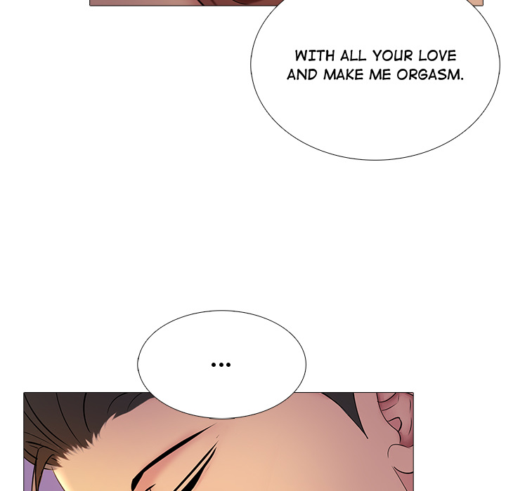 My Friend's Girlfriend - episode 14 - 76