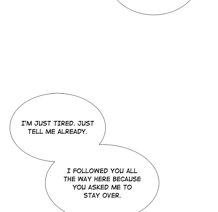 My Friend's Girlfriend - episode 14 - 6
