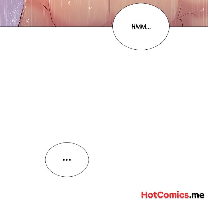 My Friend's Girlfriend - episode 14 - 8