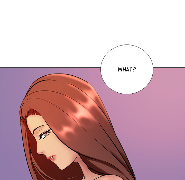 My Friend's Girlfriend - episode 15 - 108
