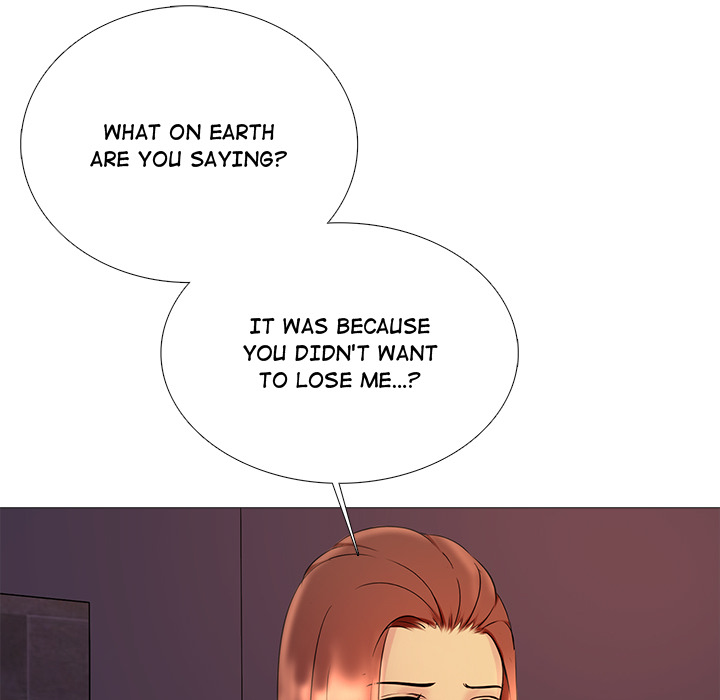My Friend's Girlfriend - episode 15 - 113
