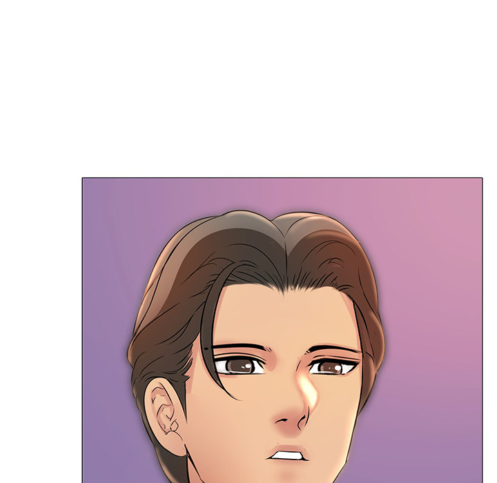 My Friend's Girlfriend - episode 15 - 10