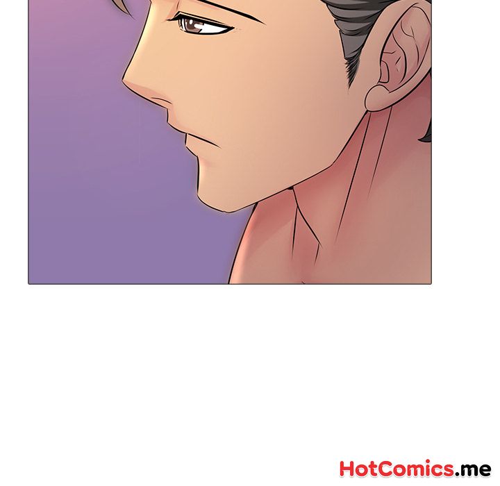 My Friend's Girlfriend - episode 15 - 120