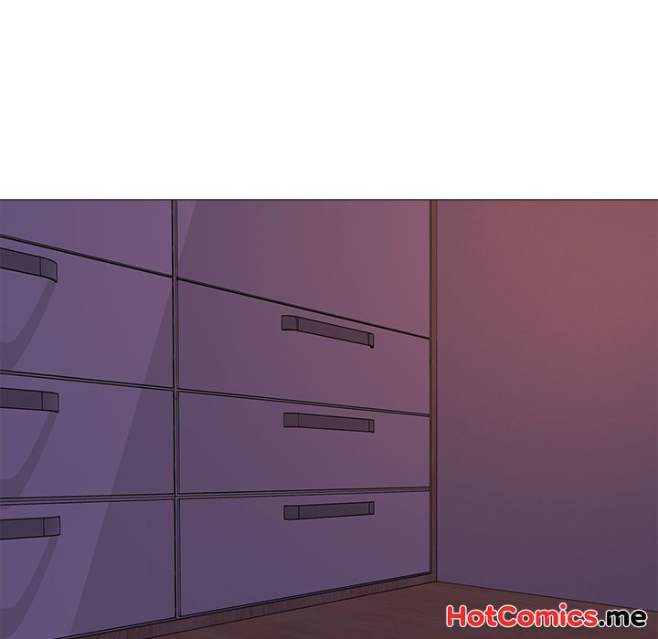 My Friend's Girlfriend - episode 15 - 125