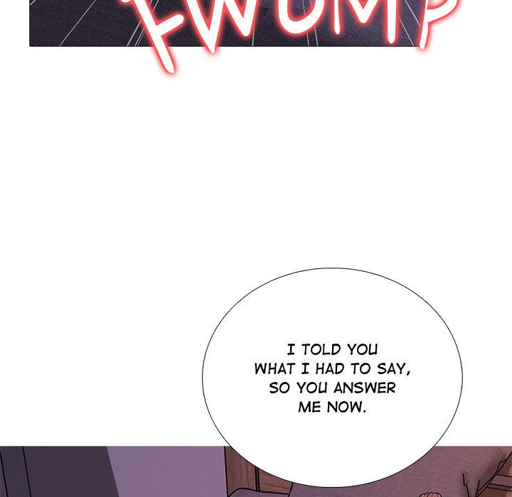 My Friend's Girlfriend - episode 15 - 29