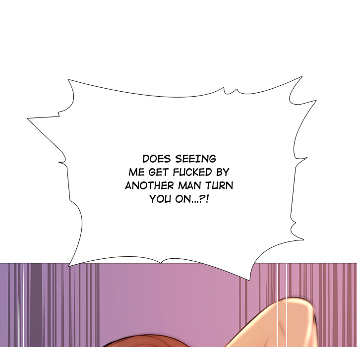 My Friend's Girlfriend - episode 15 - 34