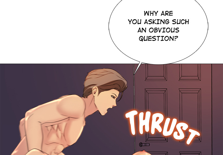 My Friend's Girlfriend - episode 15 - 3