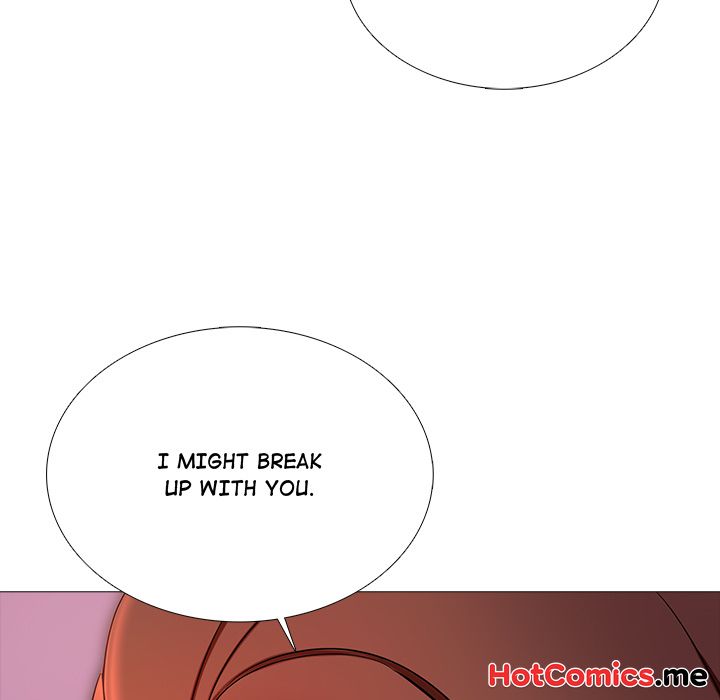 My Friend's Girlfriend - episode 15 - 50