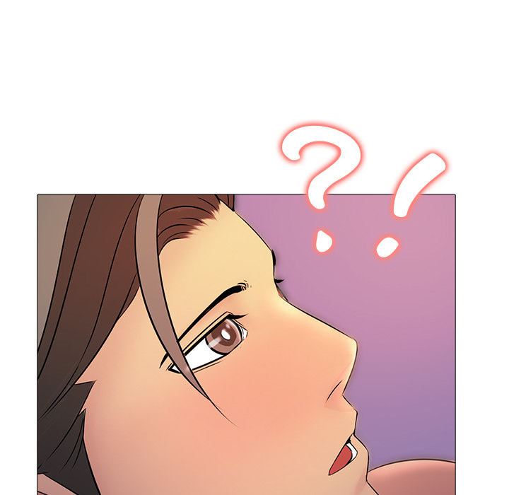 My Friend's Girlfriend - episode 15 - 52