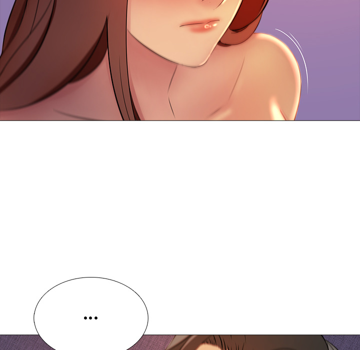 My Friend's Girlfriend - episode 15 - 63