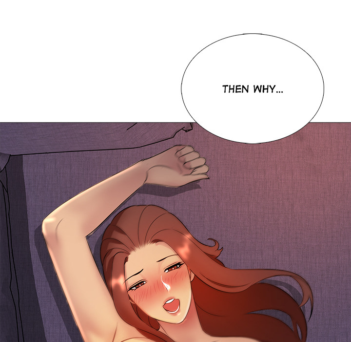 My Friend's Girlfriend - episode 15 - 5