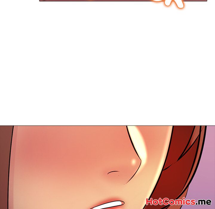 My Friend's Girlfriend - episode 15 - 69