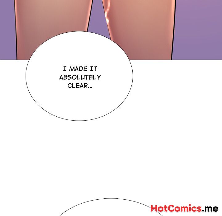 My Friend's Girlfriend - episode 15 - 83