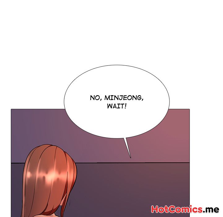 My Friend's Girlfriend - episode 15 - 88