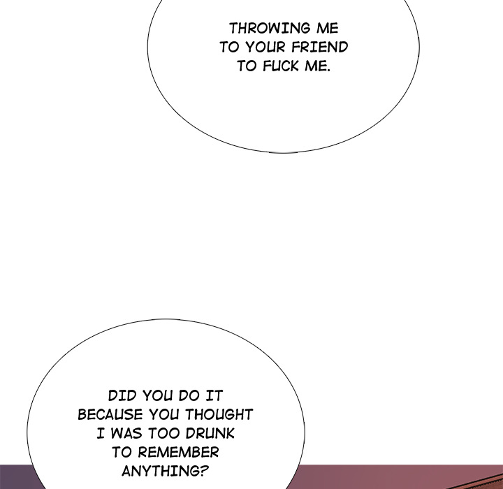 My Friend's Girlfriend - episode 15 - 93