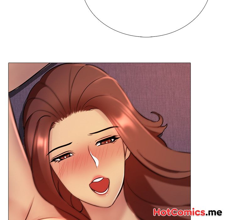 My Friend's Girlfriend - episode 15 - 8