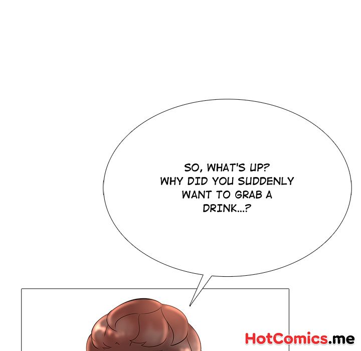 My Friend's Girlfriend - episode 16 - 99