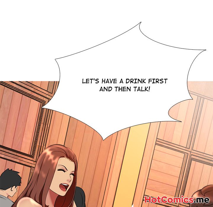 My Friend's Girlfriend - episode 16 - 104