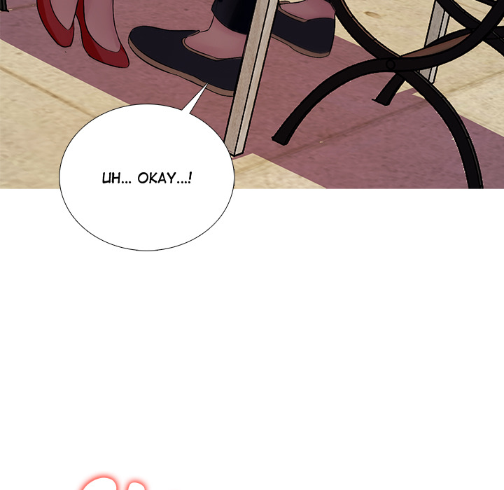 My Friend's Girlfriend - episode 16 - 106