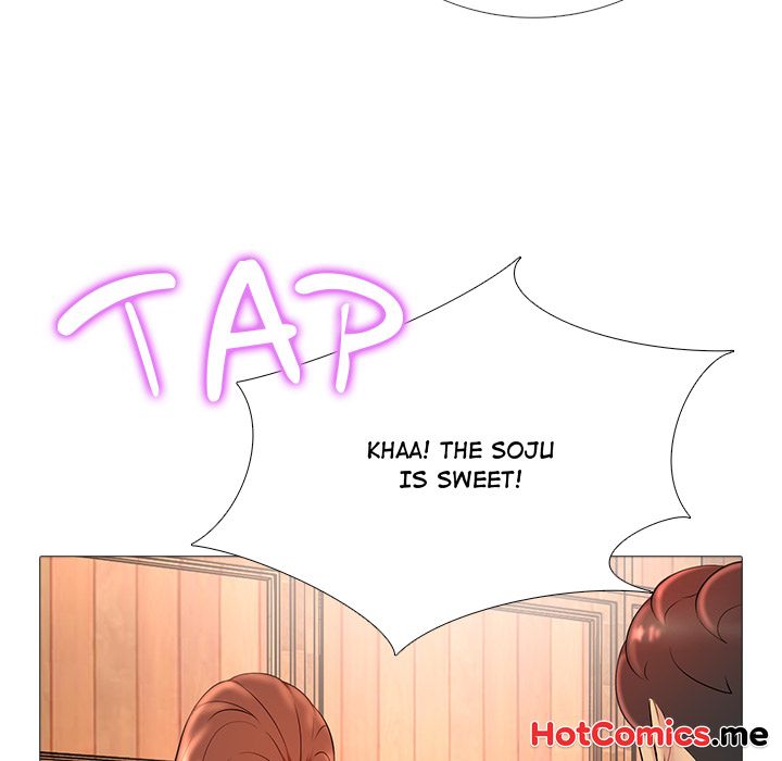 My Friend's Girlfriend - episode 16 - 109
