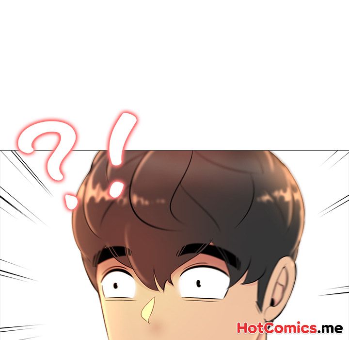 My Friend's Girlfriend - episode 16 - 118