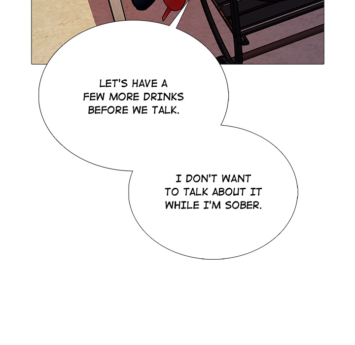 My Friend's Girlfriend - episode 16 - 122