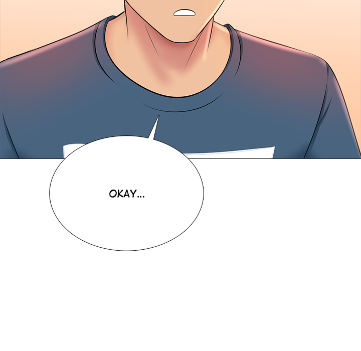 My Friend's Girlfriend - episode 16 - 124