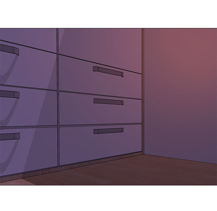 My Friend's Girlfriend - episode 16 - 11