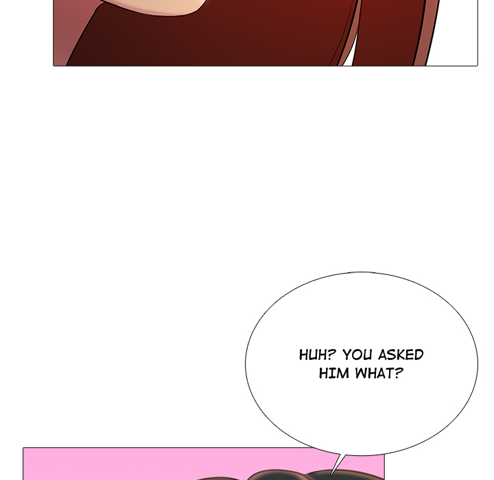 My Friend's Girlfriend - episode 16 - 133