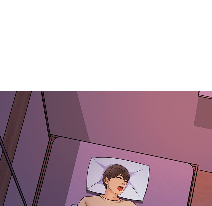 My Friend's Girlfriend - episode 16 - 12