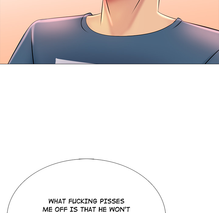 My Friend's Girlfriend - episode 16 - 141