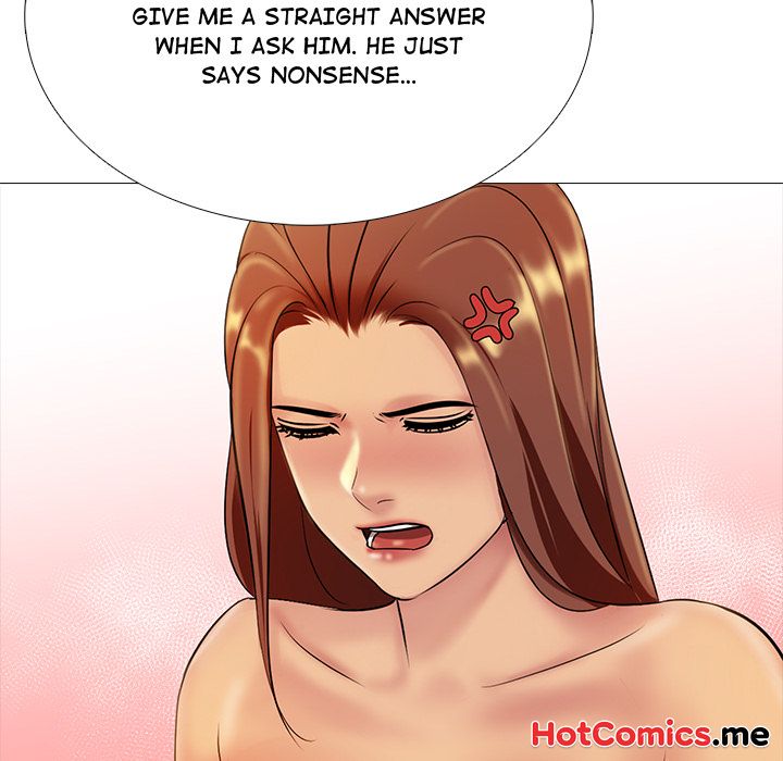 My Friend's Girlfriend - episode 16 - 142