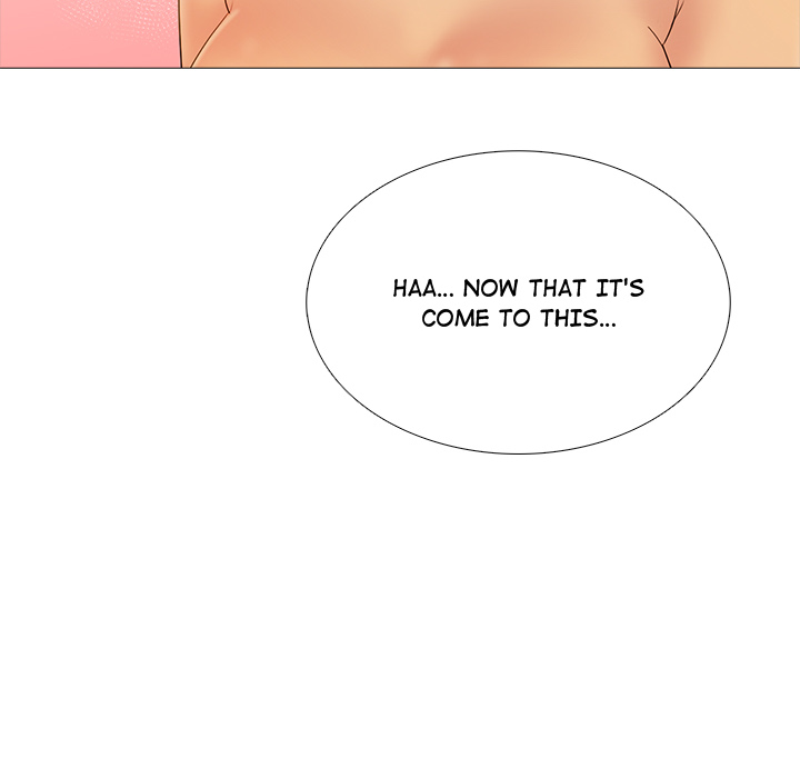 My Friend's Girlfriend - episode 16 - 143