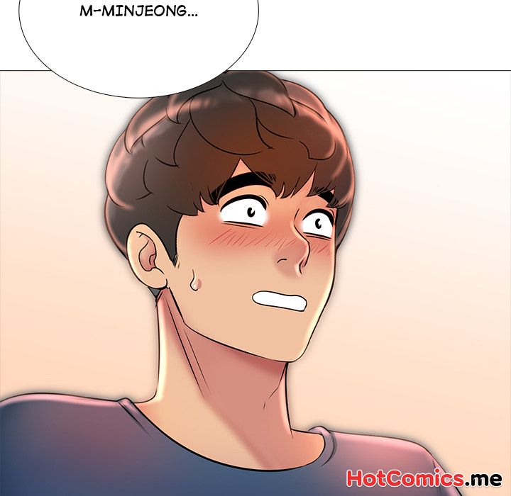 My Friend's Girlfriend - episode 16 - 147