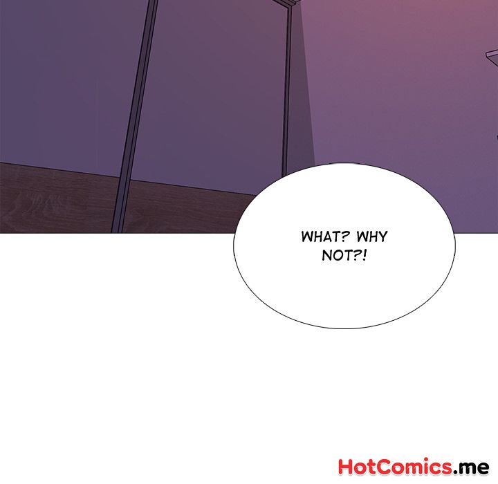 My Friend's Girlfriend - episode 16 - 18