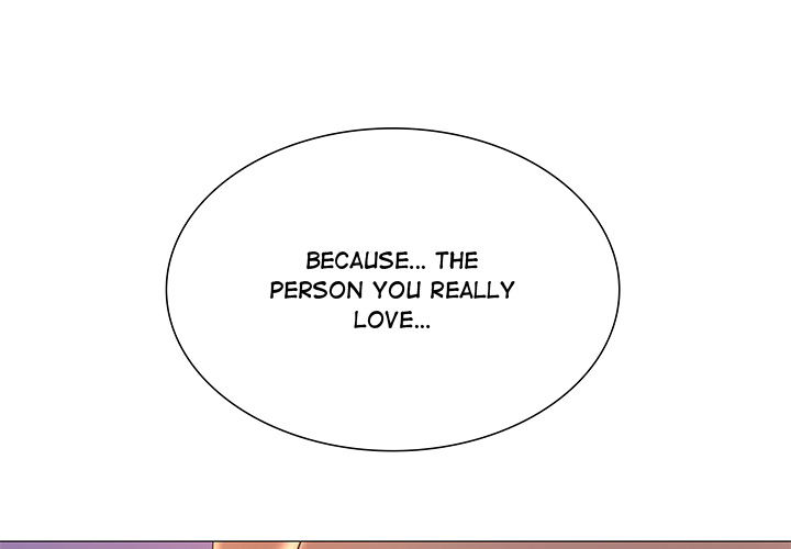 My Friend's Girlfriend - episode 16 - 0