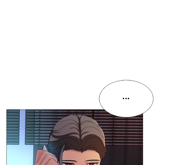 My Friend's Girlfriend - episode 16 - 26
