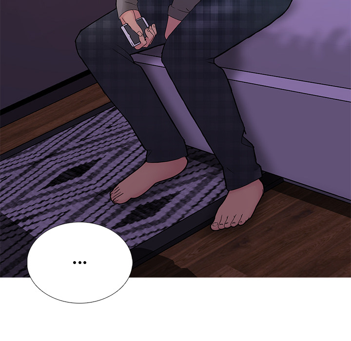 My Friend's Girlfriend - episode 16 - 36