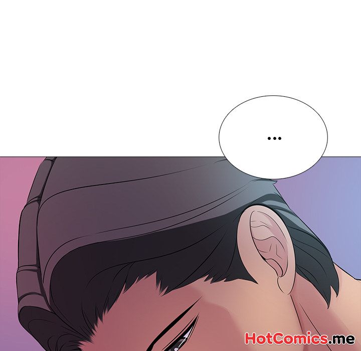 My Friend's Girlfriend - episode 16 - 37