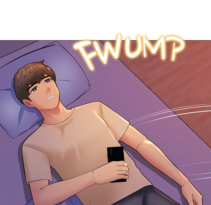 My Friend's Girlfriend - episode 16 - 41