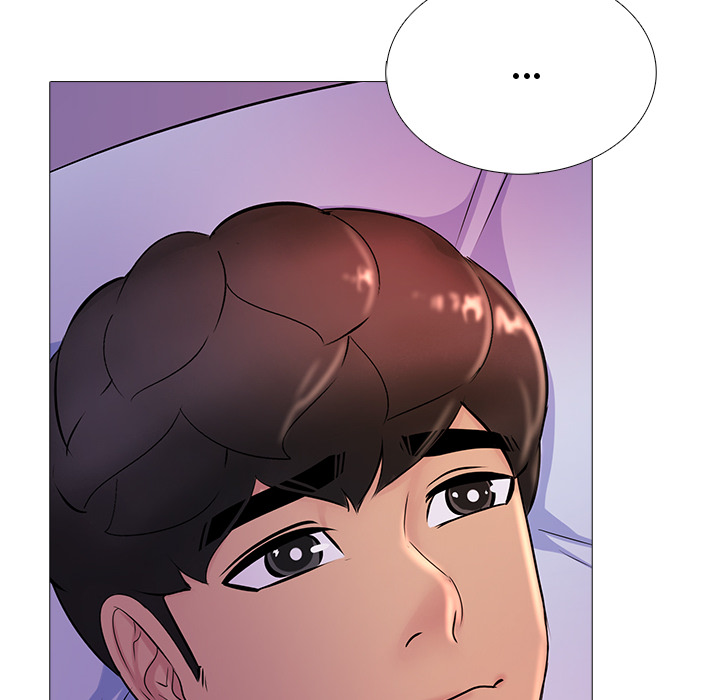My Friend's Girlfriend - episode 16 - 44