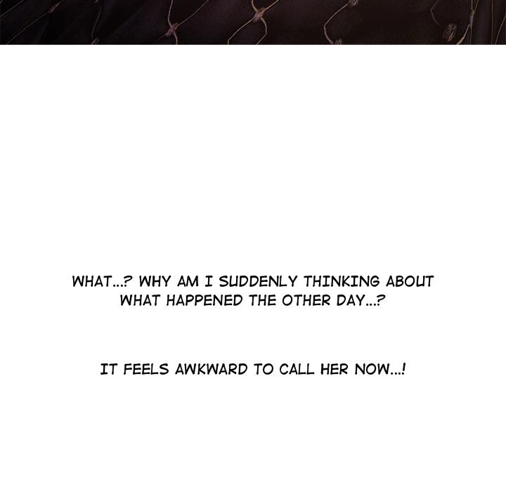 My Friend's Girlfriend - episode 16 - 49