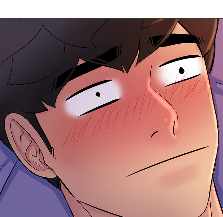 My Friend's Girlfriend - episode 16 - 50