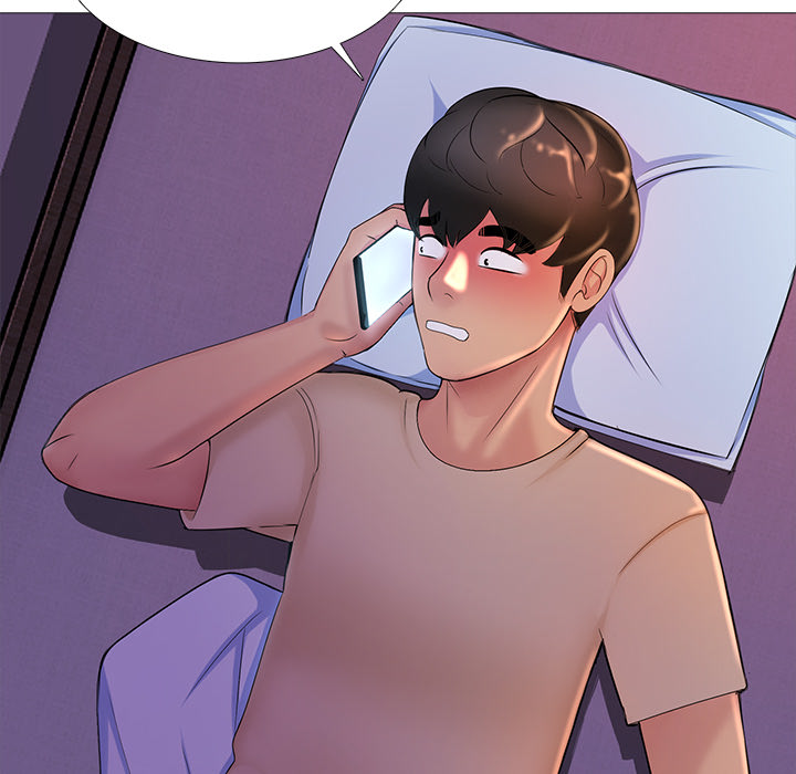 My Friend's Girlfriend - episode 16 - 62