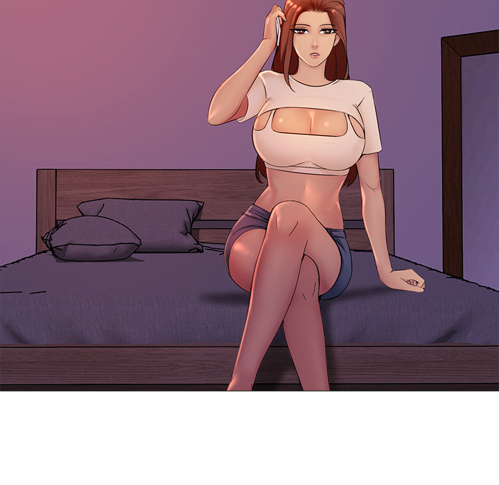 My Friend's Girlfriend - episode 16 - 64