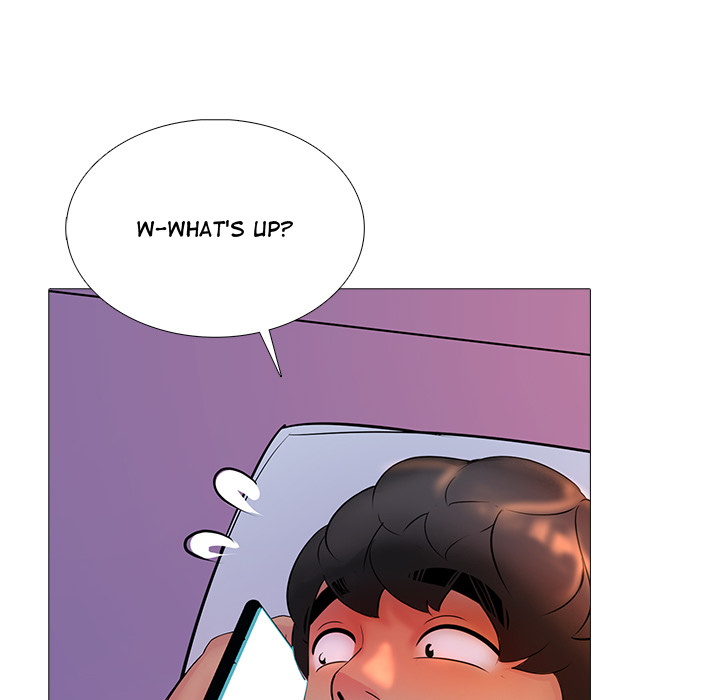 My Friend's Girlfriend - episode 16 - 65