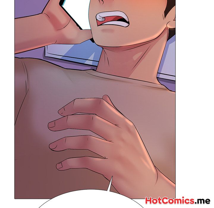 My Friend's Girlfriend - episode 16 - 66