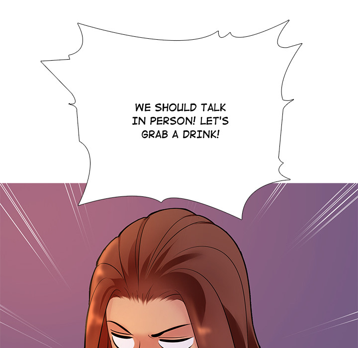 My Friend's Girlfriend - episode 16 - 68