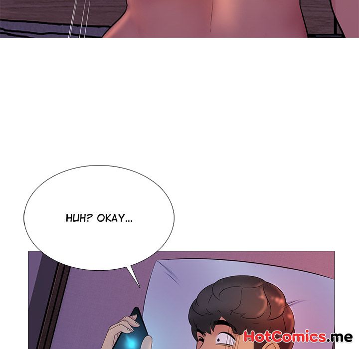 My Friend's Girlfriend - episode 16 - 70