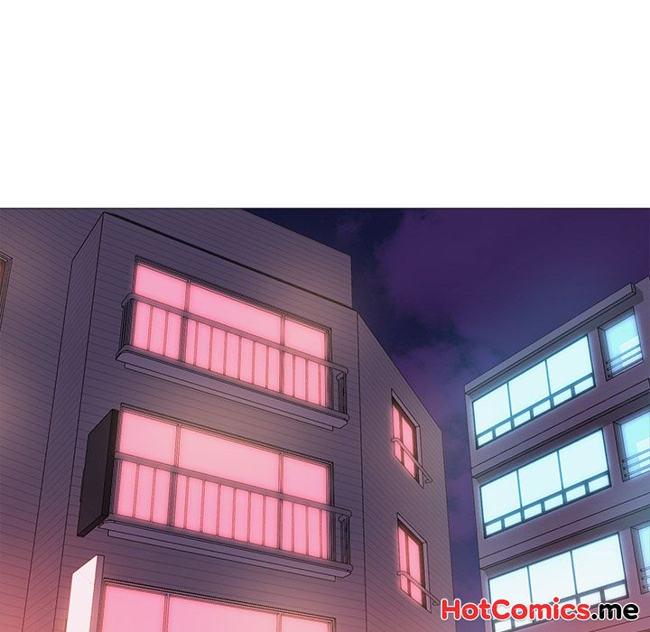 My Friend's Girlfriend - episode 16 - 75
